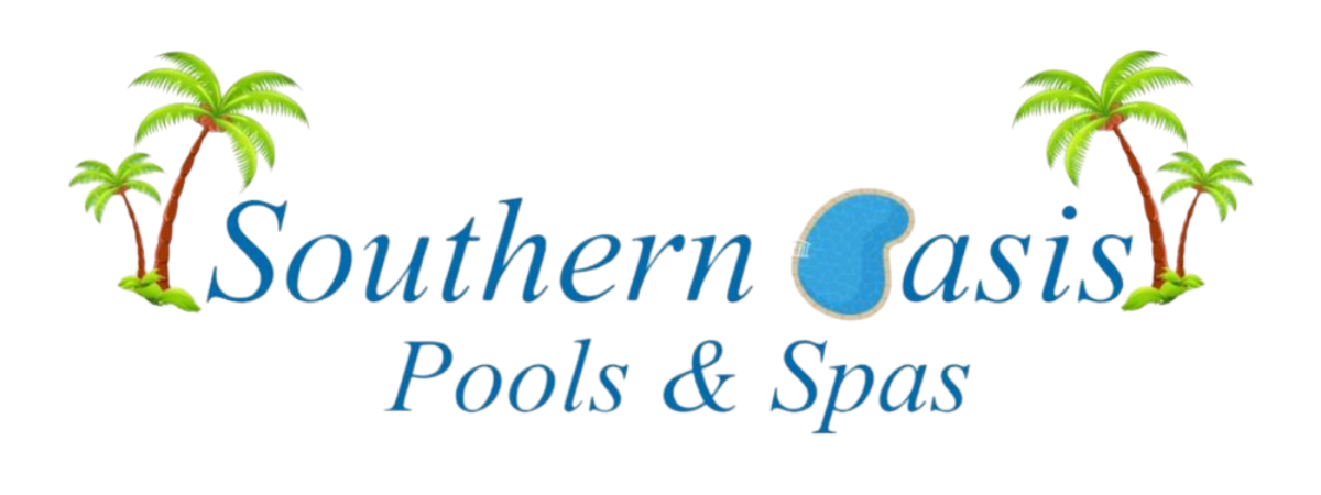 Southern Oasis Pools & Spas