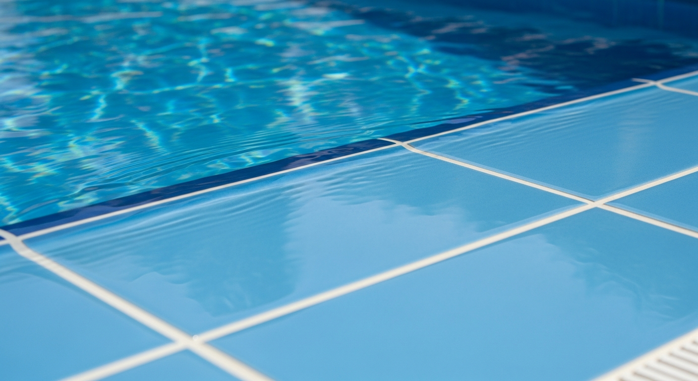 Tile & Surface Cleaning